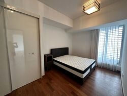 The Sail @ Marina Bay (D1), Apartment #519810321